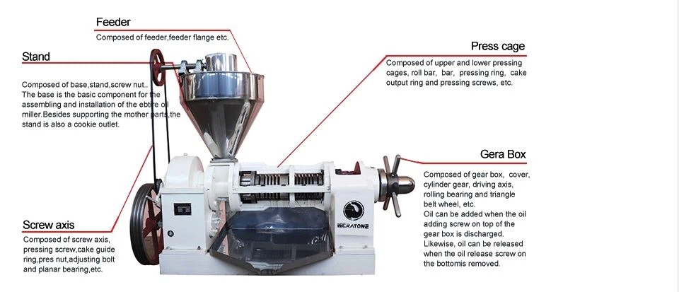 D9U_)6USEZCEVT@W%9A0N%G