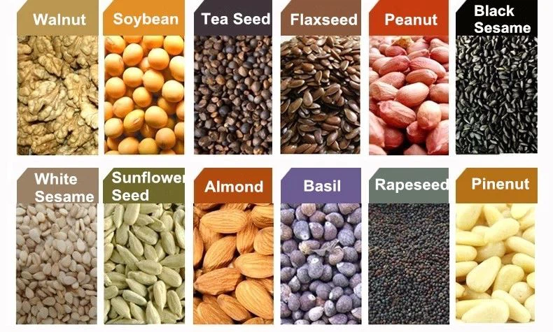 H3c1149bb4b8d49b59c7e2852ac8b2d4eU