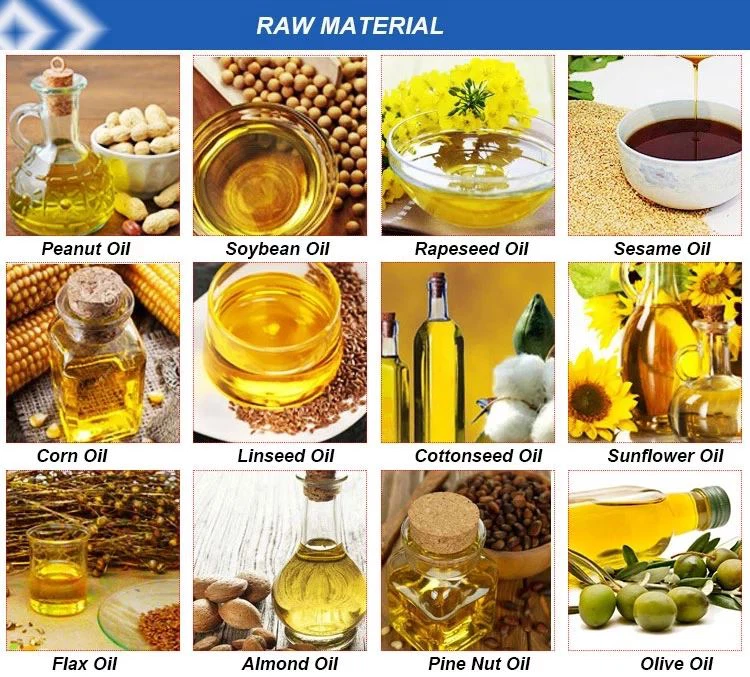 Hd96bf065ca5742ffa677bf7ee7a714f1S