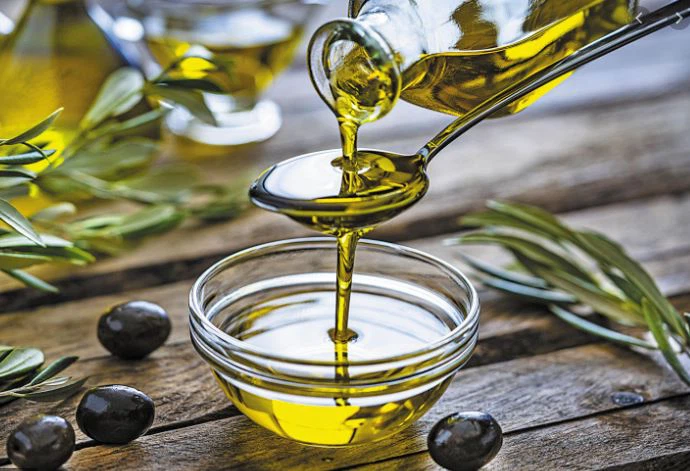 QQ图片20201022143000