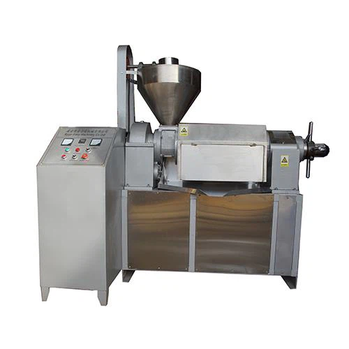 cooking-oil-machine09235683847