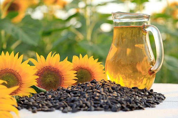 istockphoto-155284344-612x612