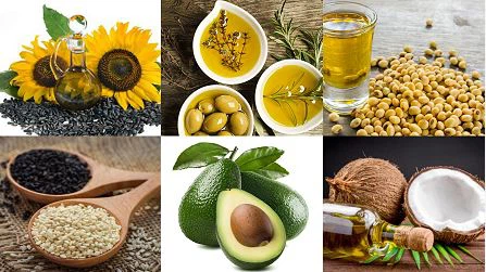 62926ab7921d6bd2e000d3347967b82