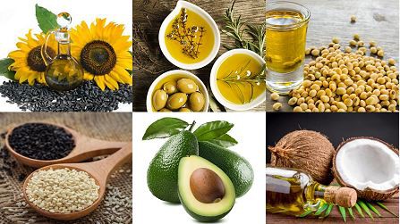 62926ab7921d6bd2e000d3347967b82