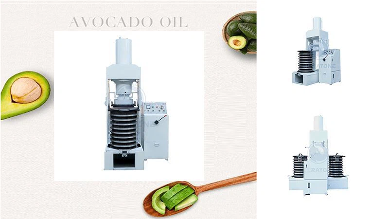 20210617104707724ddffdafa1473f9ffbff562b32aac0 20210617104707724ddffdafa1473f9ffbff562b32aac0