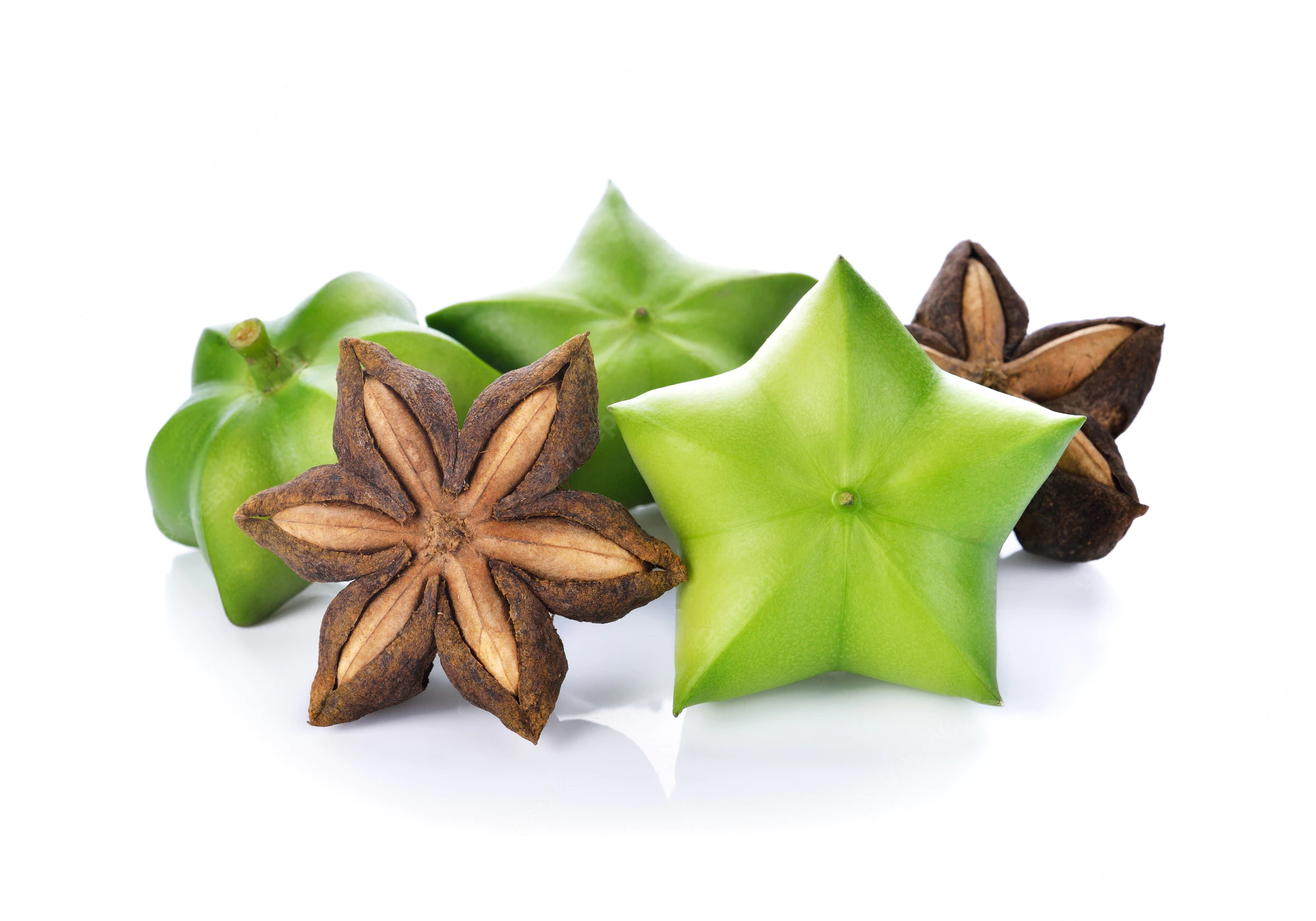 sacha-inchi-peanut-fresh-capsule-seeds-fruit-sacha-inchi-peanut_116067-10