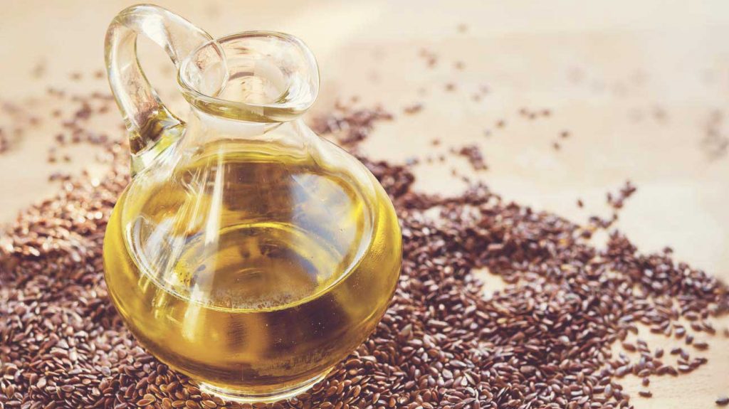 pitcher-flaxseed-oil-1296x728-1-1024x575 pitcher-flaxseed-oil-1296x728-1-1024x575