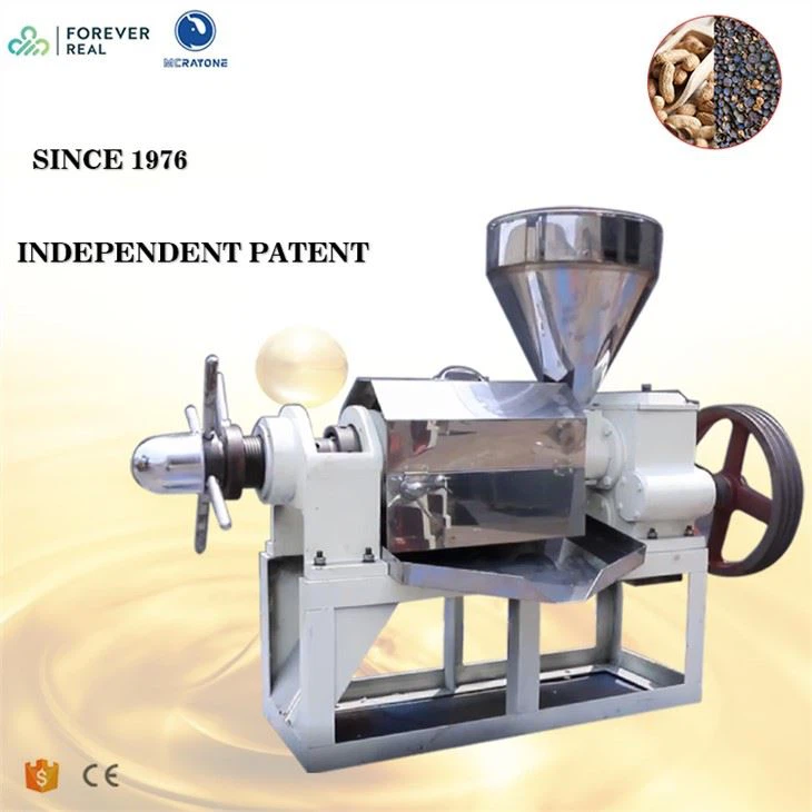 High Oil Rate CO2 Extraction Machine for Cbd Oil