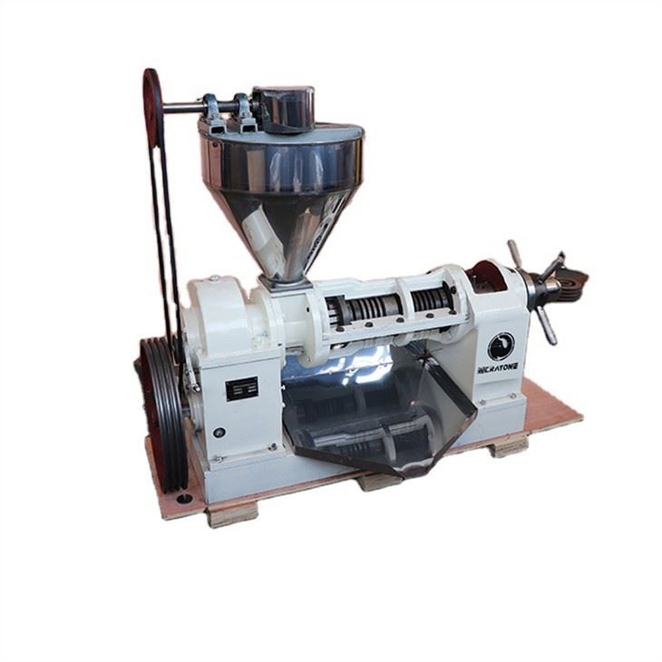 Automatic Cooking Oil/Vegetable Oil/Edible Oil Bottle Packing Filling Machine