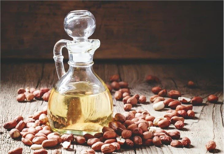 1200-8830-peanut-oil-photo3