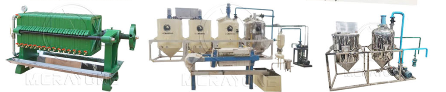 QQ20260414-100241 QQ20260414-100241