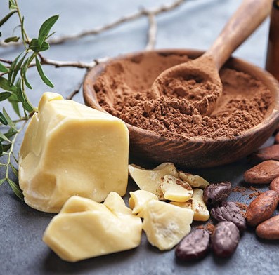 QQ20260327-154025 QQ20260327-154025