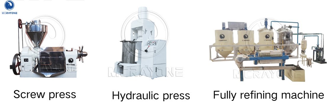 QQ20260327-154253 QQ20260327-154253