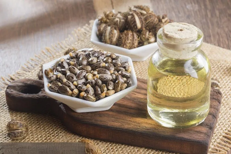 news-1200-800 news-1200-800