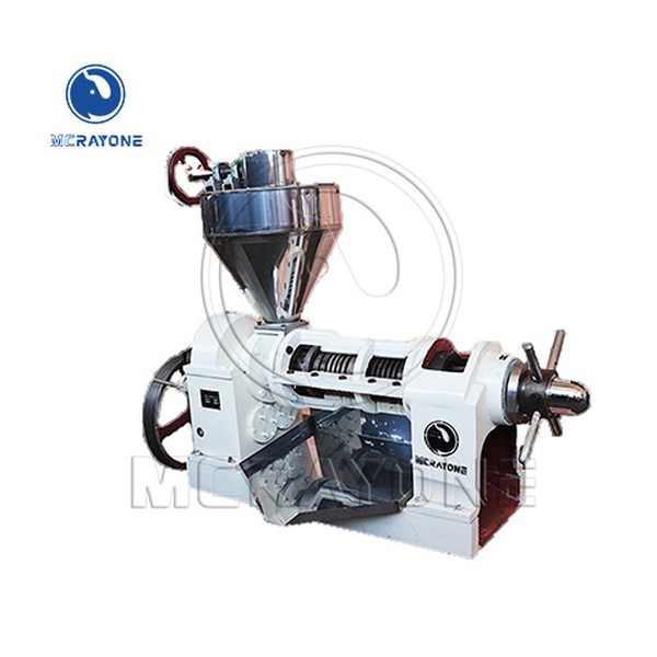 news-480-480 news-480-480