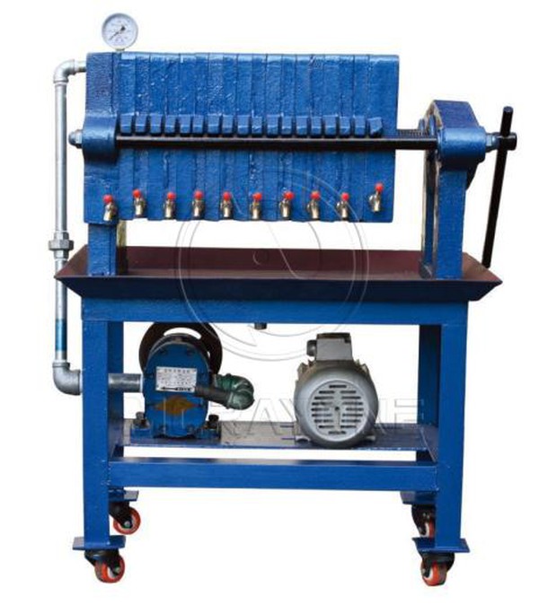 news-462-519 news-462-519