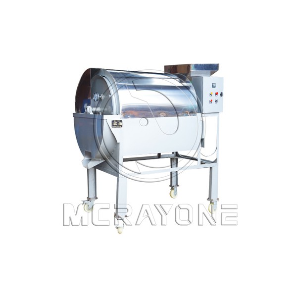 news-750-750 news-750-750