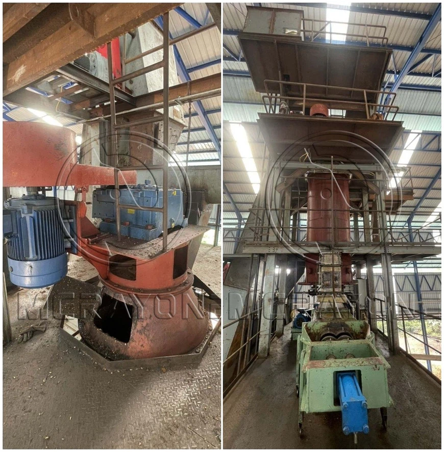 product-1000-1020 product-1000-1020