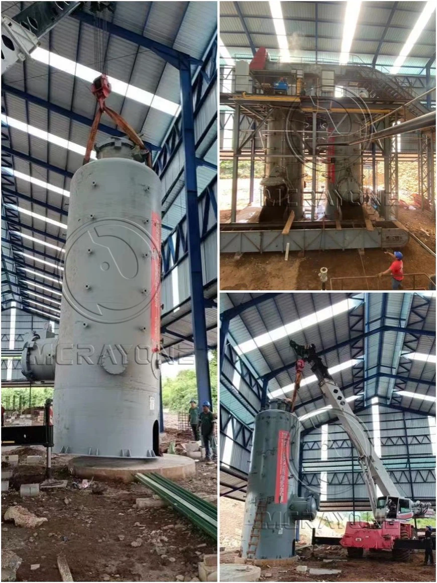 product-765-1020 product-765-1020