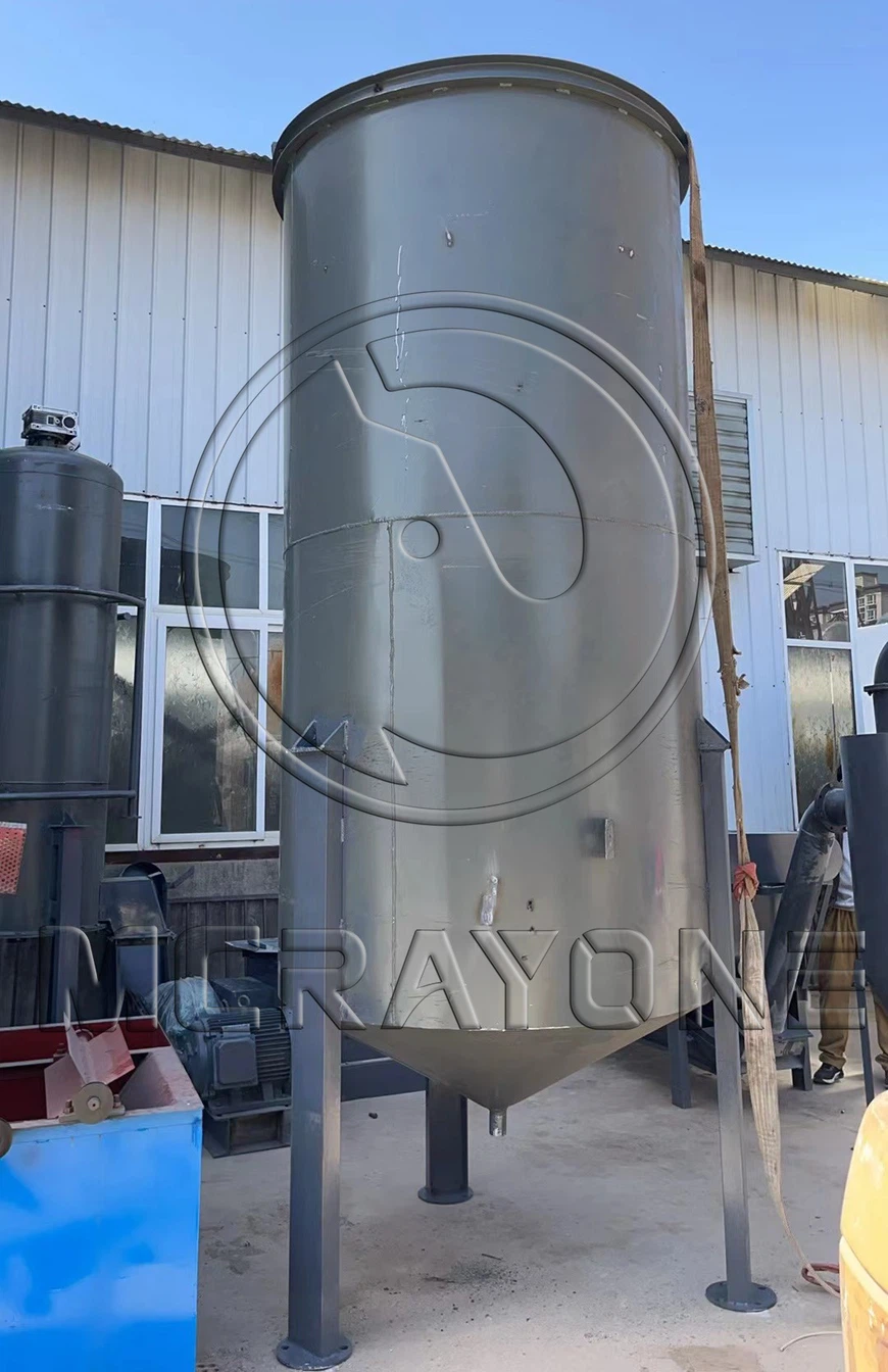 product-1080-1668 product-1080-1668