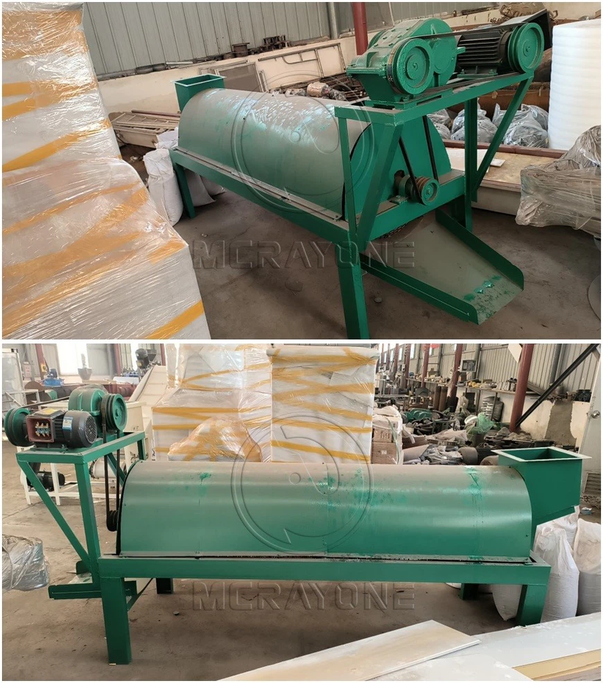 product-900-1020 product-900-1020