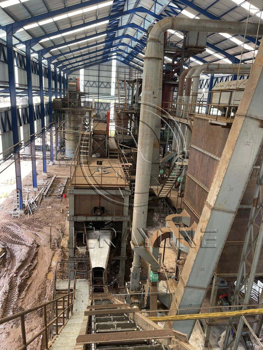 product-1080-1440 product-1080-1440