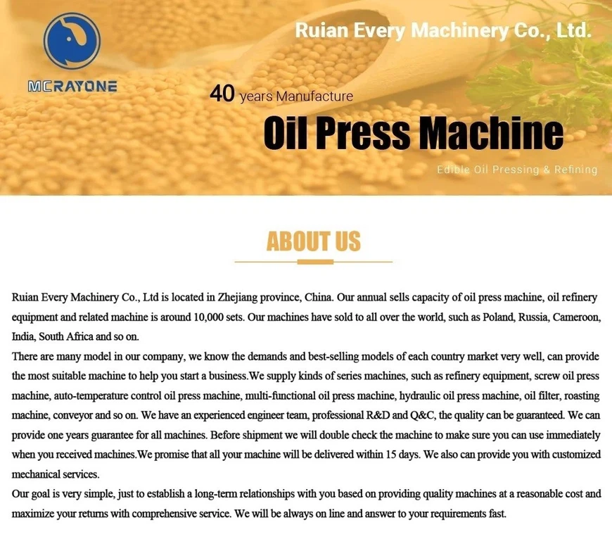 product-1068-973 product-1068-973