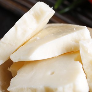 product-800-800 product-800-800