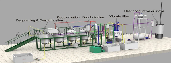 product-1134-419 product-1134-419