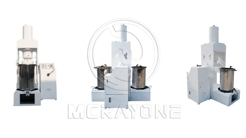 product-824-464